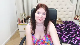 Babysquirty chat cam porn 19-Mar-2026
