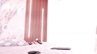 rosselyn_ recorded nude video 836407
