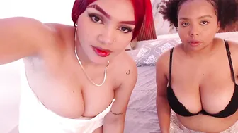 rosselyn_ recorded nude video 836407