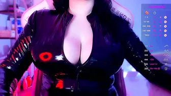 evangelinavangelisx recorded nude video 836409