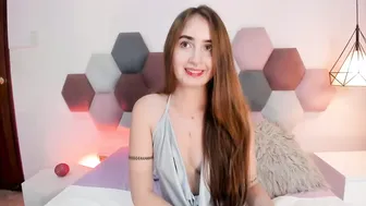 maiasinclair recorded nude video 836412