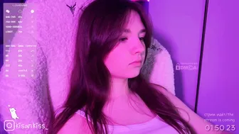 kisankiss porn video (03/19/2026)