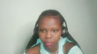 Nicely_spiced masturbate 03/19/2026