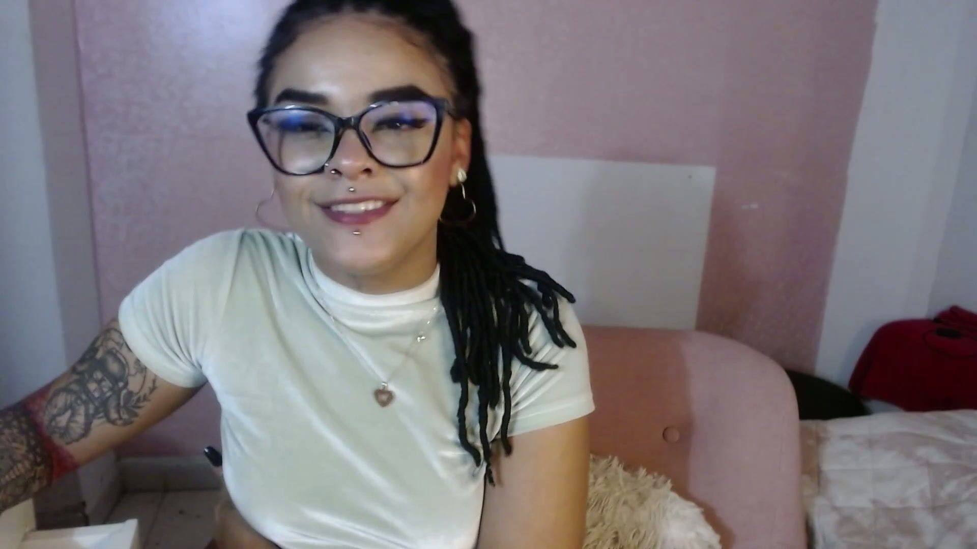 dark_flama (03/19/2026) anal