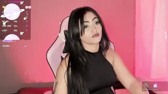 renatawilsom recorded nude video 836430
