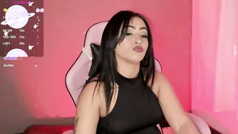 renatawilsom recorded nude video 836430