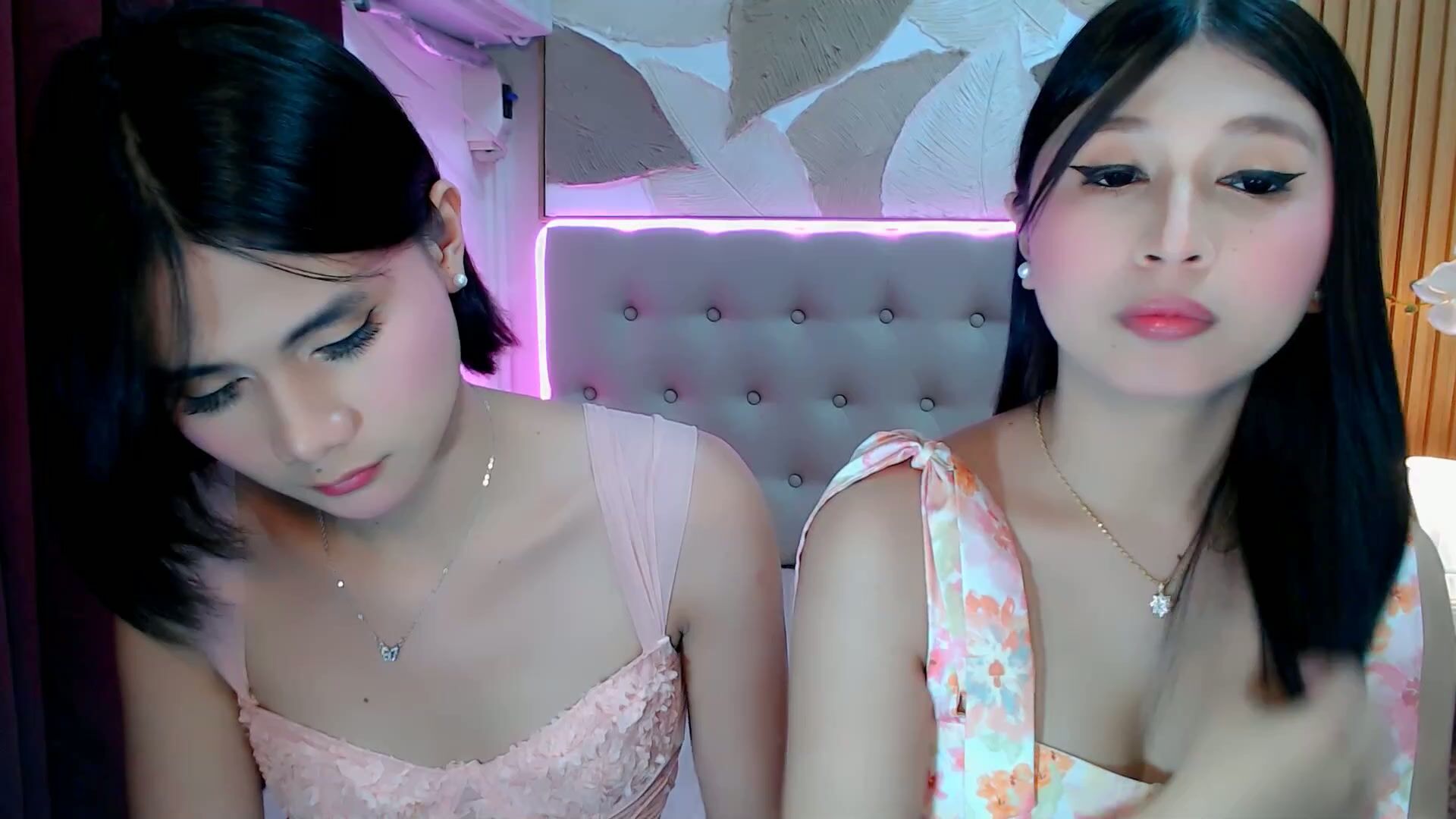 katetemptress69 asian 19-Mar-2026