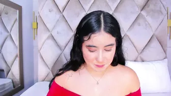 gabyparker_ cam porn video 03-19-2026