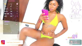 shenielxxx recorded nude video 836452