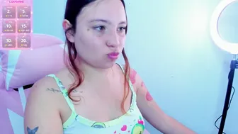 little_emma0 recorded nude video 836467