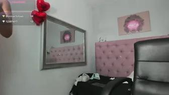 Aria__monroe live on cam - 19-Mar-2026