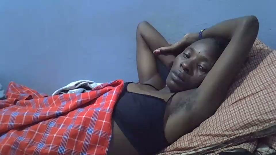 sweet_candie01 (03-19-2026) ebony