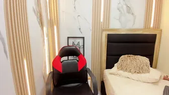 sharonblake5 porn sex 03/19/2026