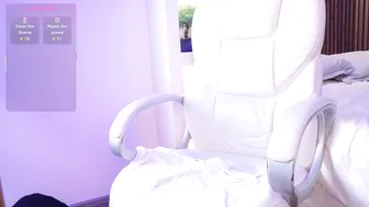 alanawalker9 recorded nude video 836477