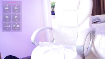 alanawalker9 recorded nude video 836477