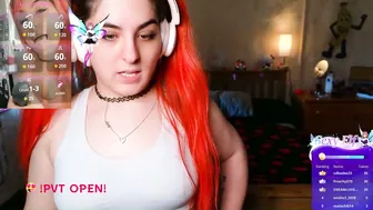 jenny_style recorded nude video 836493