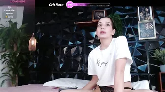 alicia_colton recorded nude video 836502