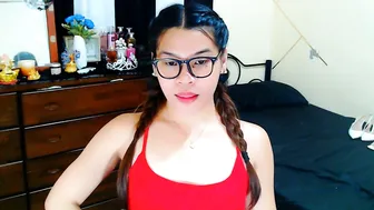 Yourgoddesscruella mistress 19-Mar-2026