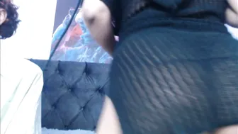 katrin__hancool recorded nude video 836512