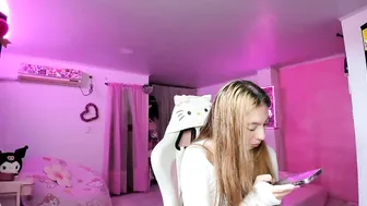 katrinrosex recorded nude video 836514