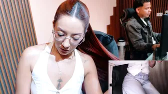 abbystones recorded nude video 836517