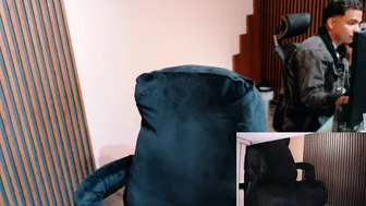 abbystones recorded nude video 836517