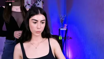 flora_ri shy hot amateur video