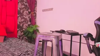 marla_daze mistress - 03/19/2026
