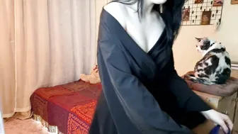 ingeborgfinke recorded nude video 836547