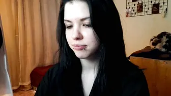 ingeborgfinke recorded nude video 836547