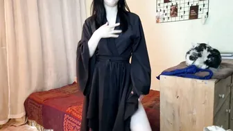ingeborgfinke new chat girl porn