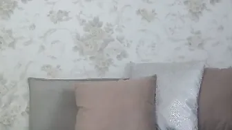 ortensialady76444316 recorded nude video 836549