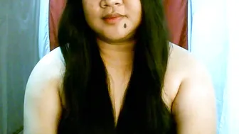 pinayjona recorded nude video 836552
