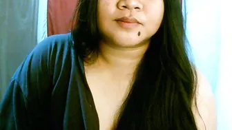 pinayjona recorded nude video 836552
