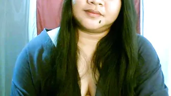 pinayjona recorded nude video 836552