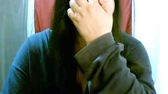 pinayjona recorded nude video 836552