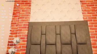 alexa_kushh 19-Mar-26 lovense