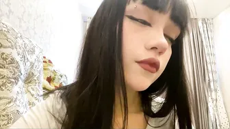 noeliakundanani recorded nude video 836565