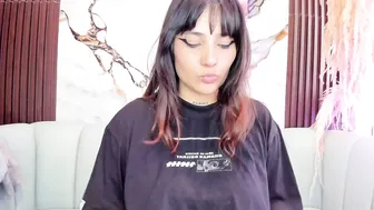 kate_boobs recorded nude video 836567