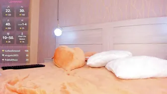Abbyross1 bigass 19-Mar-26