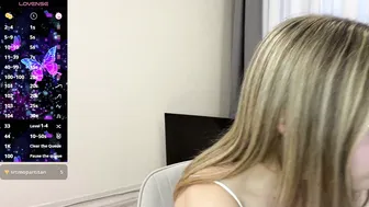 dear_neighbor recorded nude video 836580