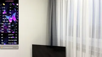 Dear_neighbor sex chat (03-19-2026)