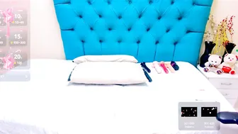 nayla_garner recorded nude video 836602