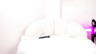 saraa_cute1 recorded nude video 836604