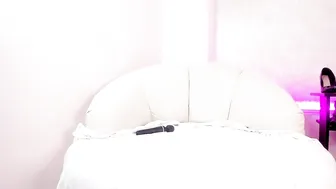 saraa_cute1 recorded nude video 836604