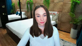 pieceofinspiration recorded nude video 836611
