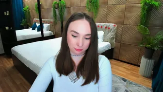 pieceofinspiration recorded nude video 836611
