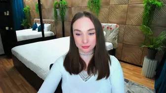 pieceofinspiration recorded nude video 836611
