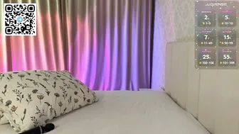 lovelykayle recorded nude video 836613
