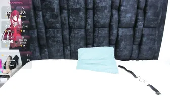 aurora_doll_ video 19 March 2026